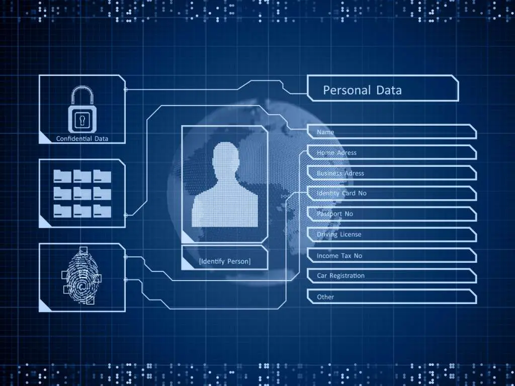Cómo funciona el reconocimiento facial para tu negocio MB Services