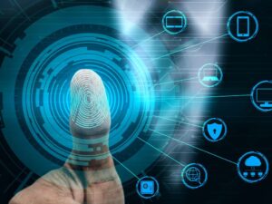 onboarding digital que es