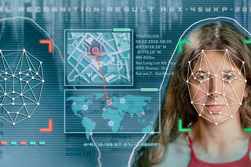 Biometría avanzada para empresas transforma tu seguridad con soluciones inteligentes MB
