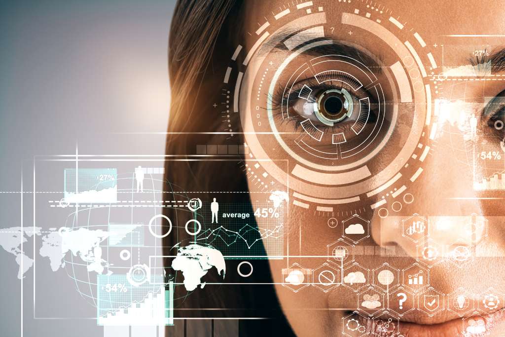 Biometría para estadios y teatros acceso seguro y moderno