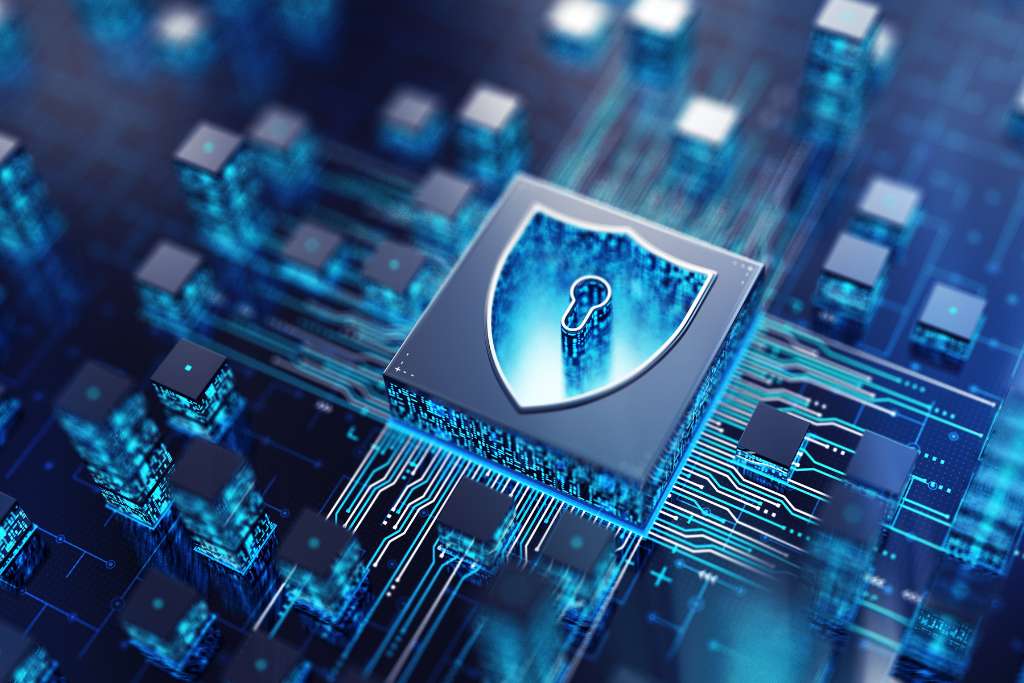 Tecnología biométrica con MBiometría accede con seguridad y sin fricciones