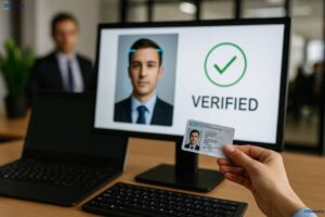 KYC