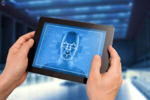 verificacion de identidad biometria facial